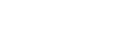 CREPA_logo